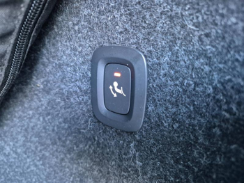 Photo 25 du bon plan VOLVO XC40 Recharge 231ch Start EDT occasion à 28900 €