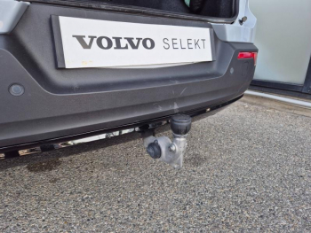 Photo 26 du bon plan VOLVO XC40 Recharge 231ch Start EDT occasion à 28900 €