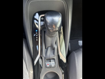 Photo 19 du bon plan SUZUKI Swace 1.8 Hybrid 122ch Pack occasion à 19790 €