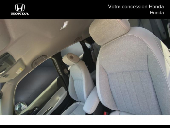 Photo 26 du bon plan HONDA Jazz 1.5 i-MMD 109ch e:HEV Style occasion à 19900 €