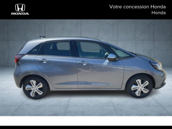 Photo 30 du bon plan HONDA Jazz 1.5 i-MMD 109ch e:HEV Style occasion à 19900 €