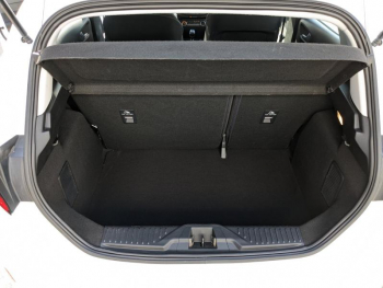 Photo 19 du bon plan FORD Fiesta 1.0 Flexifuel 95ch Titanium Business 5p occasion à 15490 €