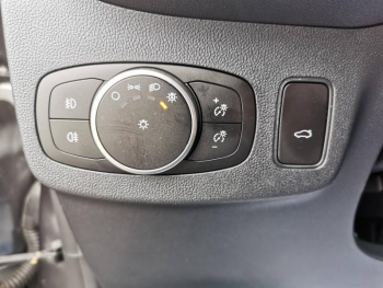 Photo 12 du bon plan FORD Puma 1.0 Flexifuel 125ch S&S mHEV ST-Line X occasion à 23990 €