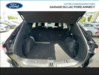 Photo 12 du bon plan FORD Kuga 2.5 Duratec 190ch FHEV ST-Line Business BVA occasion à 26490 €