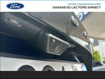 Photo 13 du bon plan FORD Kuga 2.5 Duratec 190ch FHEV ST-Line Business BVA occasion à 26490 €