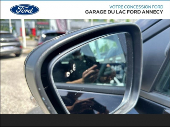 Photo 14 du bon plan FORD Kuga 2.5 Duratec 190ch FHEV ST-Line Business BVA occasion à 26490 €
