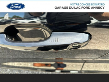 Photo 15 du bon plan FORD Kuga 2.5 Duratec 190ch FHEV ST-Line Business BVA occasion à 26490 €