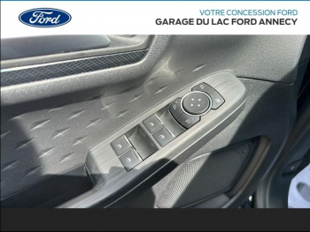 Photo 16 du bon plan FORD Kuga 2.5 Duratec 190ch FHEV ST-Line Business BVA occasion à 26490 €
