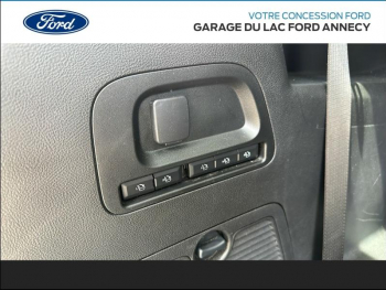 Photo 13 du bon plan FORD S-MAX 2.5 Duratec 190ch Hybrid Titanium Business eCVT occasion à 29790 €