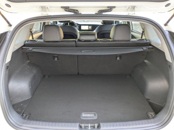 Photo 6 du bon plan KIA e-Niro Active 204ch occasion à 20900 €