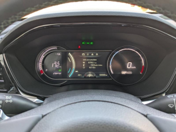 Photo 13 du bon plan KIA e-Niro Active 204ch occasion à 20900 €