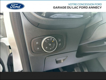 Photo 16 du bon plan FORD Fiesta Active 1.0 EcoBoost 100ch S&S Plus Euro6.1 occasion à 13990 €