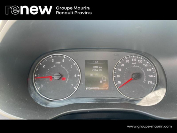 Photo 13 du bon plan DACIA Jogger 1.0 ECO-G 100ch Extreme+ 7 places -24 occasion à 20490 €