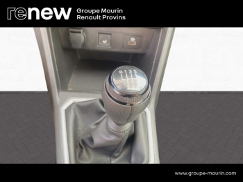 Photo 14 du bon plan DACIA Jogger 1.0 ECO-G 100ch Extreme+ 7 places -24 occasion à 20490 €