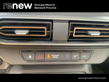 Photo 16 du bon plan DACIA Jogger 1.0 ECO-G 100ch Extreme+ 7 places -24 occasion à 20490 €