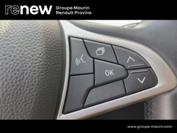 Photo 19 du bon plan DACIA Jogger 1.0 ECO-G 100ch Extreme+ 7 places -24 occasion à 20490 €