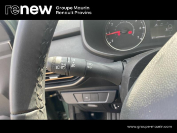 Photo 20 du bon plan DACIA Jogger 1.0 ECO-G 100ch Extreme+ 7 places -24 occasion à 20490 €