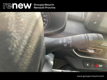 Photo 21 du bon plan DACIA Jogger 1.0 ECO-G 100ch Extreme+ 7 places -24 occasion à 20490 €