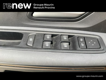 Photo 22 du bon plan DACIA Jogger 1.0 ECO-G 100ch Extreme+ 7 places -24 occasion à 20490 €