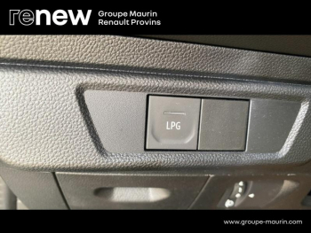 Photo 23 du bon plan DACIA Jogger 1.0 ECO-G 100ch Extreme+ 7 places -24 occasion à 20490 €