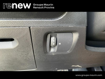 Photo 24 du bon plan DACIA Jogger 1.0 ECO-G 100ch Extreme+ 7 places -24 occasion à 20490 €