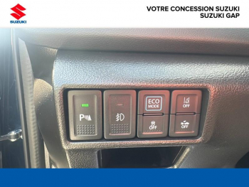 Photo 14 du bon plan SUZUKI SX4 S-Cross 1.5 Dualjet Hybrid 115ch Style Auto Allgrip occasion à 23490 €