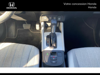 Photo 13 du bon plan HONDA Jazz 1.5 i-MMD 109ch e:HEV Exclusive occasion à 18500 €