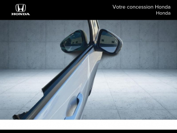 Photo 26 du bon plan HONDA Jazz 1.5 i-MMD 109ch e:HEV Exclusive occasion à 18500 €