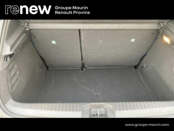 Photo 9 du bon plan RENAULT Clio 1.0 TCe 90ch esprit Alpine - 24 occasion à 20990 €