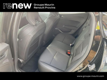 Photo 10 du bon plan RENAULT Clio 1.0 TCe 90ch esprit Alpine - 24 occasion à 20990 €