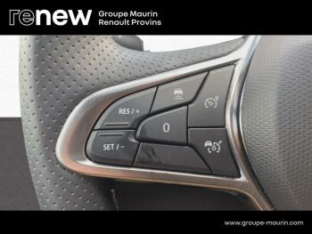 Photo 17 du bon plan RENAULT Clio 1.0 TCe 90ch esprit Alpine - 24 occasion à 20990 €