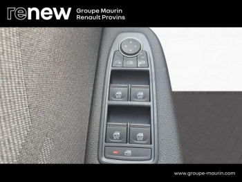 Photo 19 du bon plan RENAULT Clio 1.0 TCe 90ch esprit Alpine - 24 occasion à 20990 €