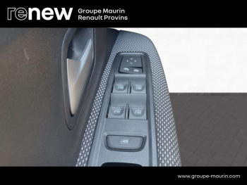 Photo 19 du bon plan DACIA Sandero 1.0 TCe 110ch Stepway Expression occasion à 16290 €
