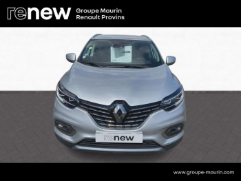 Photo 2 du bon plan RENAULT Kadjar 1.7 Blue dCi 150ch Intens occasion à 16990 €