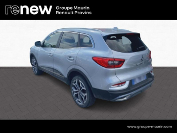 Photo 5 du bon plan RENAULT Kadjar 1.7 Blue dCi 150ch Intens occasion à 16990 €