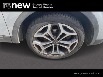 Photo 9 du bon plan RENAULT Kadjar 1.7 Blue dCi 150ch Intens occasion à 16990 €