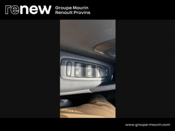 Photo 14 du bon plan RENAULT Kadjar 1.7 Blue dCi 150ch Intens occasion à 16990 €