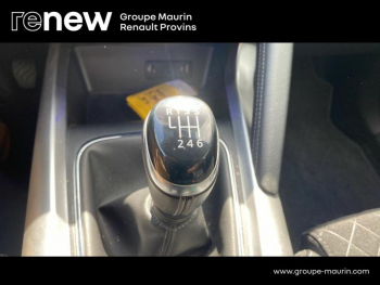 Photo 15 du bon plan RENAULT Kadjar 1.7 Blue dCi 150ch Intens occasion à 16990 €