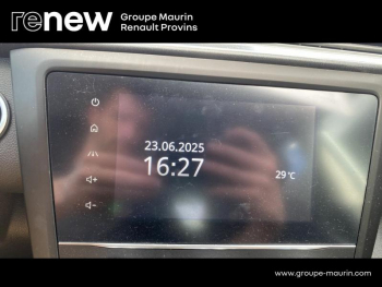 Photo 17 du bon plan RENAULT Kadjar 1.7 Blue dCi 150ch Intens occasion à 16990 €