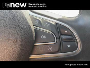 Photo 18 du bon plan RENAULT Kadjar 1.7 Blue dCi 150ch Intens occasion à 16990 €