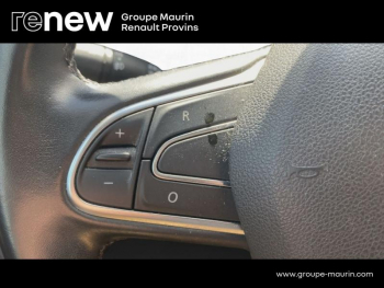 Photo 19 du bon plan RENAULT Kadjar 1.7 Blue dCi 150ch Intens occasion à 16990 €