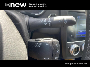 Photo 21 du bon plan RENAULT Kadjar 1.7 Blue dCi 150ch Intens occasion à 16990 €