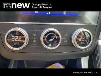 Photo 23 du bon plan RENAULT Kadjar 1.7 Blue dCi 150ch Intens occasion à 16990 €