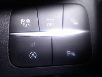 Photo 13 du bon plan FORD Puma 1.0 Flexifuel 125ch S&S mHEV ST-Line occasion à 23590 €