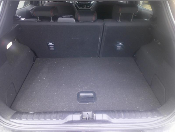 Photo 19 du bon plan FORD Puma 1.0 Flexifuel 125ch S&S mHEV ST-Line occasion à 23590 €