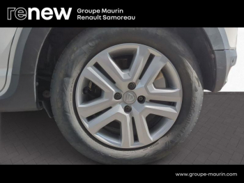 Photo 7 du bon plan DACIA Sandero 1.0 TCe 90ch Stepway Confort -22 occasion à 13400 €