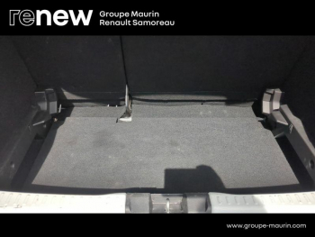 Photo 9 du bon plan DACIA Sandero 1.0 TCe 90ch Stepway Confort -22 occasion à 13400 €