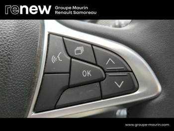 Photo 22 du bon plan DACIA Sandero 1.0 TCe 90ch Stepway Confort -22 occasion à 13400 €