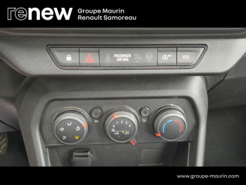 Photo 24 du bon plan DACIA Sandero 1.0 TCe 90ch Stepway Confort -22 occasion à 13400 €