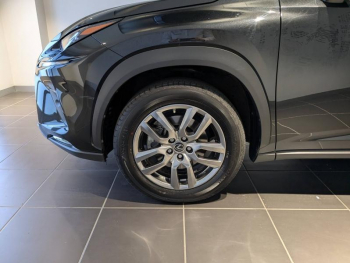 Photo 18 du bon plan LEXUS NX 300h 2WD Luxe Plus MY21 occasion à 33900 €